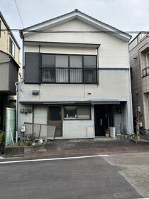 静岡県静岡市葵区城東町