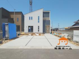 香川県丸亀市三条町