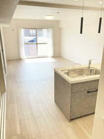 案外と盲点ですが地下鉄が３路線使える立地です　ダイアパレス覚王山南