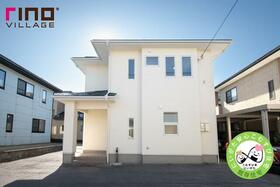 新潟県柏崎市松波４丁目