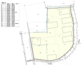 静岡県田方郡函南町間宮