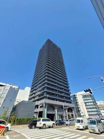 愛知県名古屋市千種区内山３丁目