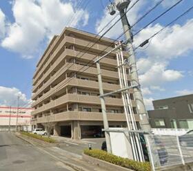 ユメックスマンションアベニュー鹿島２