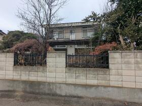 群馬県前橋市朝倉町４丁目