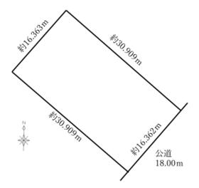 北海道札幌市豊平区豊平四条１０丁目