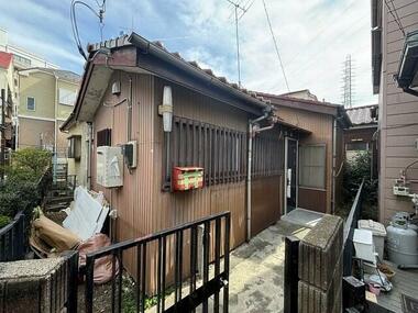 代表画像_外観@214077680240