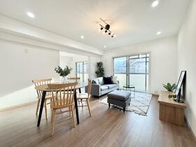 福岡県福岡市城南区樋井川５丁目