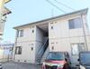 ピュア東中央 2階 築24年7ヶ月の賃貸物件