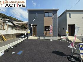 福岡県北九州市若松区今光２丁目