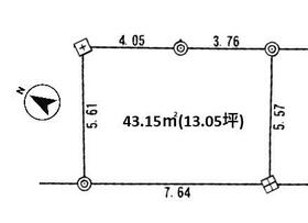 神奈川県横浜市鶴見区浜町２丁目