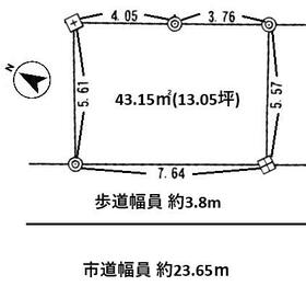 神奈川県横浜市鶴見区浜町２丁目