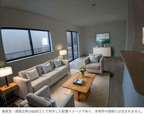 茨城県常総市水海道天満町