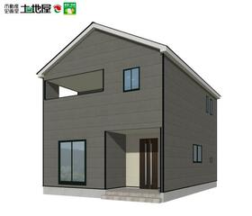 山形県山形市江南４丁目