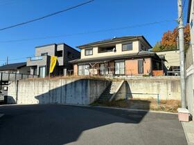 奈良県北葛城郡広陵町大字疋相