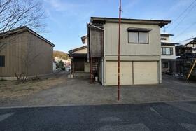 石川県金沢市神谷内町ト