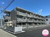 国母駅より徒歩30分 1階 新築の賃貸物件