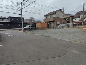 埼玉県上尾市中分１丁目