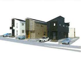 神奈川県川崎市宮前区野川本町２丁目