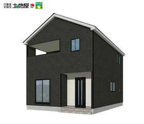 山形県山形市江南４丁目