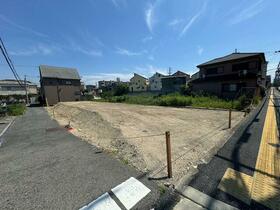 大阪府貝塚市津田南町