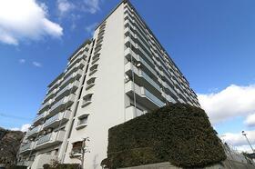 サンライフ本山