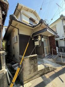 和歌山県和歌山市田野