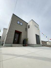 和歌山県和歌山市西浜