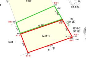 宮崎県都城市千町