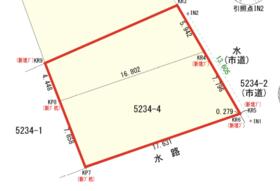 宮崎県都城市千町