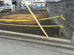 神奈川県相模原市中央区上溝