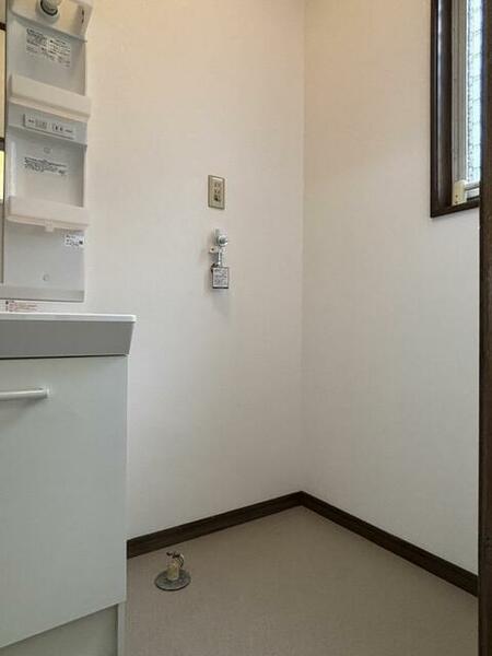 detached 東京都西東京市向台町４丁目

地図を見る