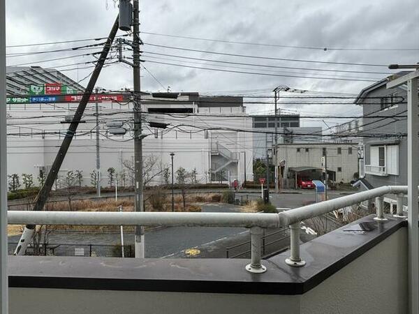 detached 東京都西東京市向台町４丁目

地図を見る