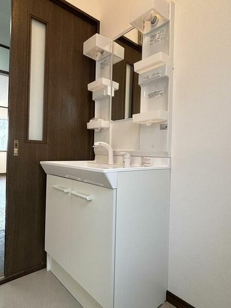 detached 東京都西東京市向台町４丁目

地図を見る