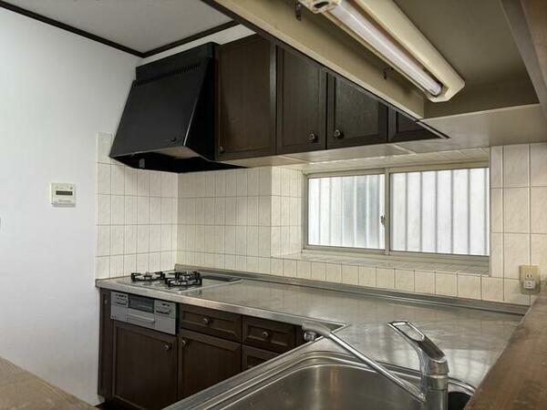 detached 東京都西東京市向台町４丁目

地図を見る