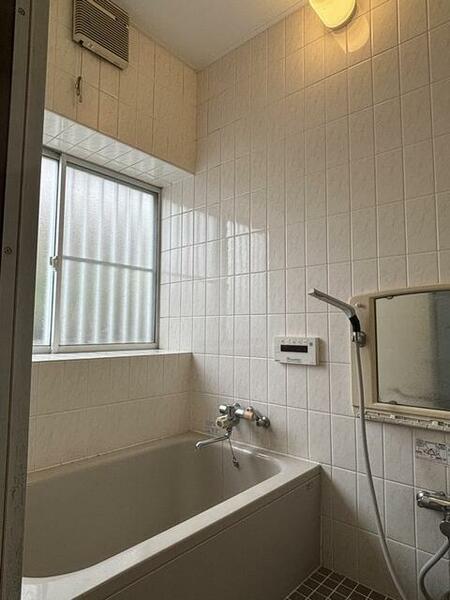 detached 東京都西東京市向台町４丁目

地図を見る