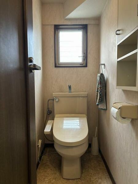 detached 東京都西東京市向台町４丁目

地図を見る