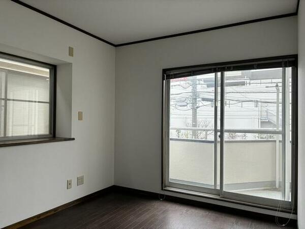 detached 東京都西東京市向台町４丁目

地図を見る