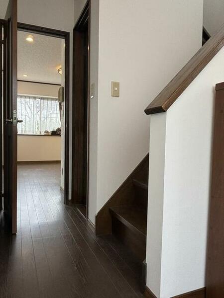 detached 東京都西東京市向台町４丁目

地図を見る