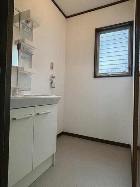 detached 東京都西東京市向台町４丁目

地図を見る