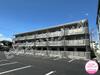 国母駅より徒歩30分 1階 新築の賃貸物件