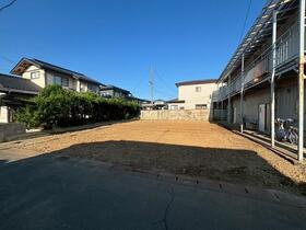 宮城県仙台市若林区上飯田２丁目