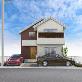 東京都国分寺市並木町１丁目