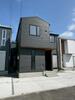 西戸崎駅より徒歩5分 新築の賃貸物件