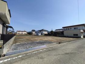 和歌山県紀の川市東国分