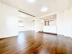 愛知県一宮市九品町３丁目