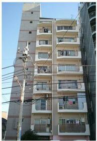 東京都墨田区八広１丁目