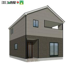 山形県天童市北久野本４丁目