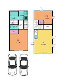 和歌山県和歌山市西浜