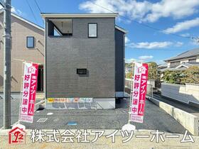 奈良県橿原市大久保町