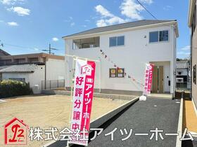 奈良県橿原市大久保町